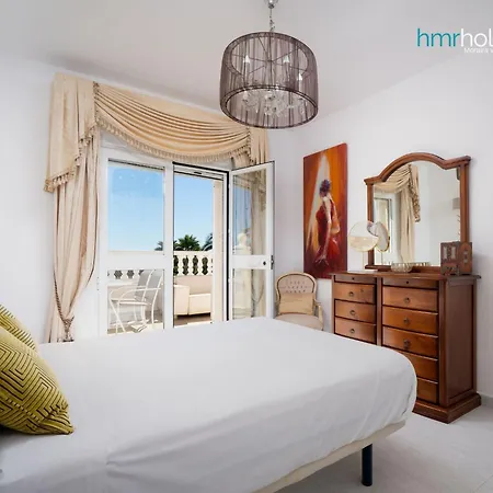 Eliana By Interhome Villa